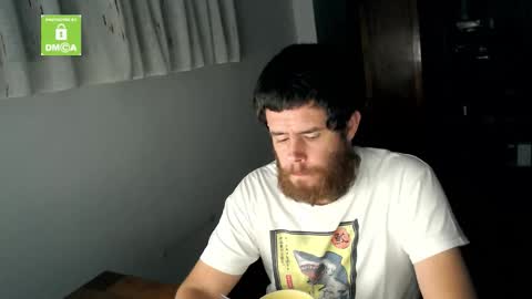 Snapshot of spanishboytenerife chatting on December 2025 05:23:01 AM spanish online show from December 2025 05:23:01 AM