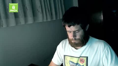 spanish online show from December 2025 01:25:02 AM