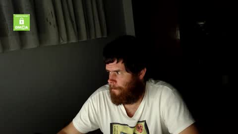 spanish online show from January 2026 09:42:01 PM