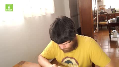 spanish online show from February 2026 12:04:02 PM