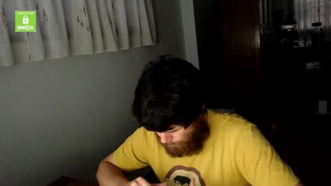 spanish online show from February 2026 07:03:02 PM