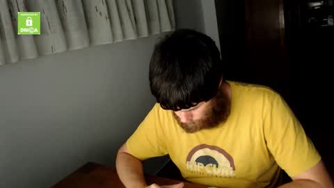 spanish online show from February 2026 07:22:01 PM