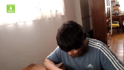 spanish online show from March 2026 12:18:01 PM