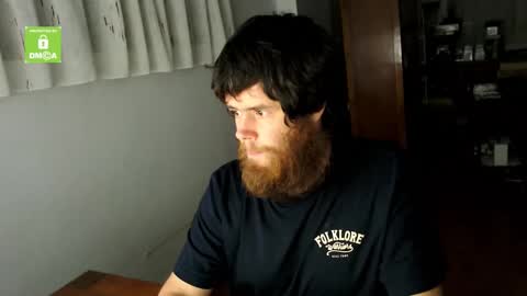 spanish online show from March 2026 09:52:01 PM