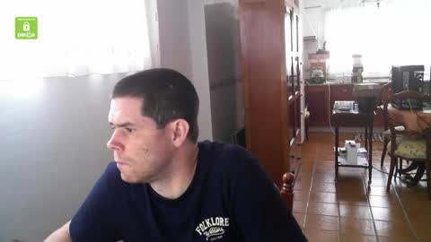 spanish online show from April 2026 11:55:02 AM