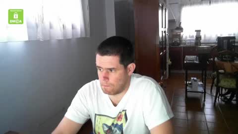 spanish online show from April 2026 04:40:02 PM