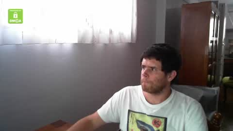 spanish online show from July 2026 05:17:02 PM