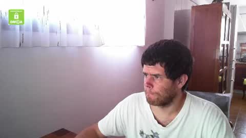 spanish online show from July 2026 12:07:01 PM