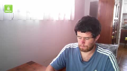 spanish online show from July 2026 01:15:02 PM