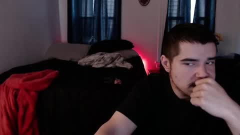 spanishcouple4255 online show from October 2025 01:59:02 PM