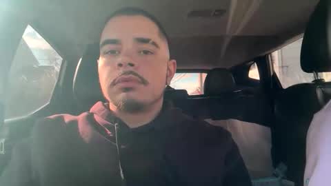 spanishcouple4255 online show from November 2025 06:12:01 PM