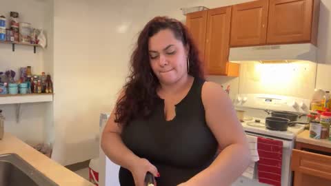 spanishcouple4255 online show from December 2025 08:39:01 PM