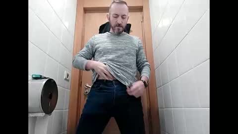 Manu  online show from February 2025 05:47:01 AM