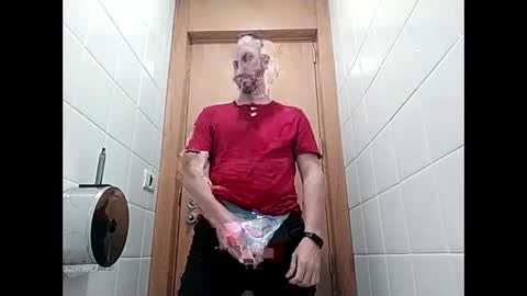 Manu  online show from September 2025 11:58:01 AM