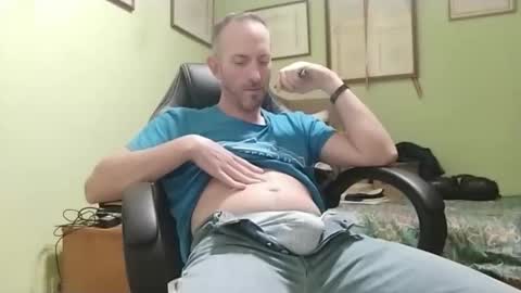 Manu  online show from November 2025 04:39:02 PM