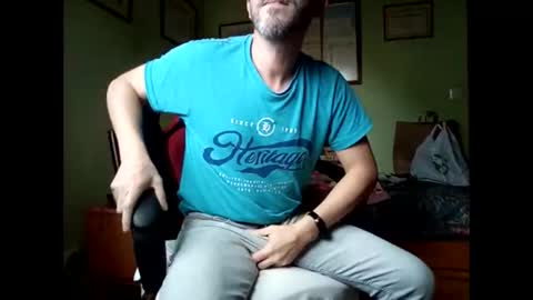 Manu  online show from April 2026 03:27:02 PM