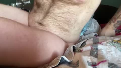 spankkmereddd online show from February 2025 08:02:02 PM