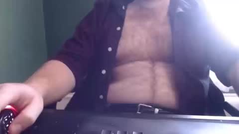 Snapshot of spankkmereddd chatting on March 2026 10:35:01 PM spankkmereddd online show from March 2026 10:35:01 PM