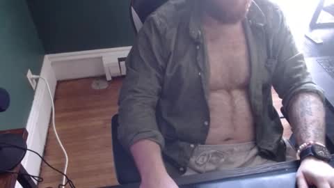 Snapshot of spankkmereddd chatting on March 2026 07:24:02 PM spankkmereddd online show from March 2026 07:24:02 PM