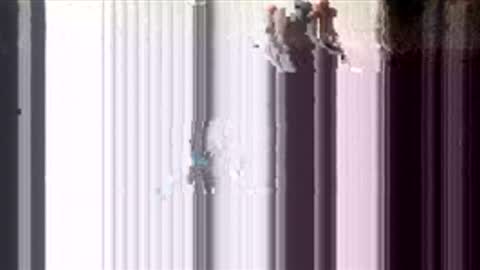 spankrider1 online show from February 2026 01:31:02 PM