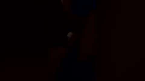 spankrider1 online show from February 2026 01:40:01 PM