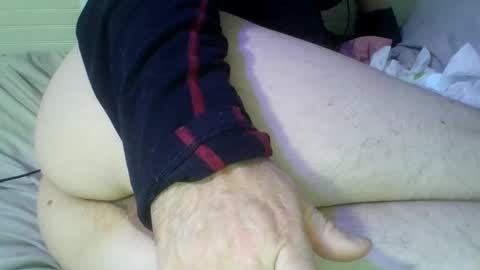 spanktank369 online show from December 2024 05:49:02 AM