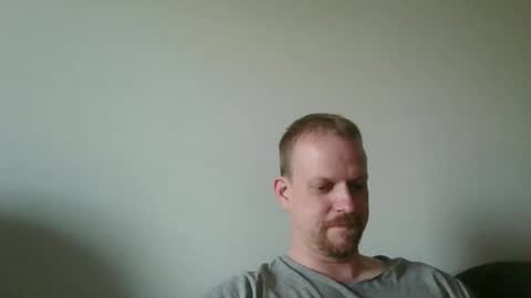Jordan online show from May 2026 10:37:01 PM