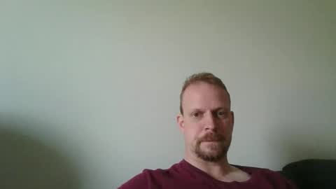 Jordan online show from May 2026 06:07:02 PM