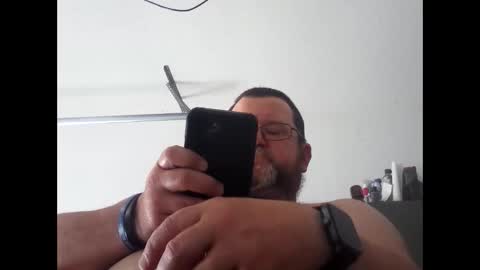 Snapshot of spanky8015 chatting on November 2025 08:08:01 PM spanky8015 online show from November 2025 08:08:01 PM