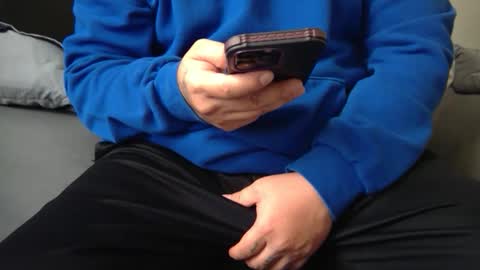 Snapshot of sparehamster chatting on November 2025 01:28:01 PM sparehamster online show from November 2025 01:28:01 PM