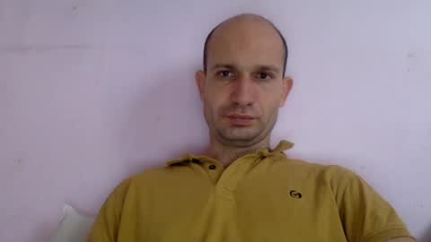 Snaiky online show from December 2024 08:58:01 AM