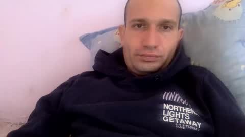 Snaiky online show from December 2024 09:46:01 AM