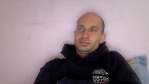 Snaiky online show from December 2024 02:05:02 PM