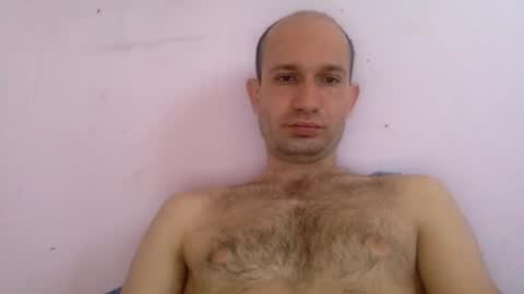 Snaiky online show from December 2024 07:15:02 AM