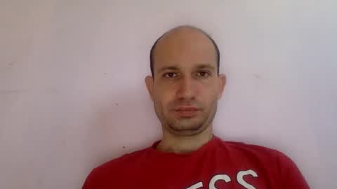 Snaiky online show from December 2024 06:34:01 AM