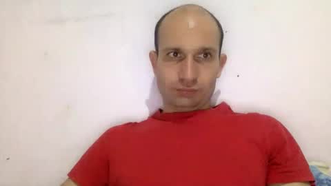 Snaiky online show from December 2024 05:02:01 PM