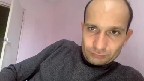 Snaiky online show from December 2024 10:34:01 AM