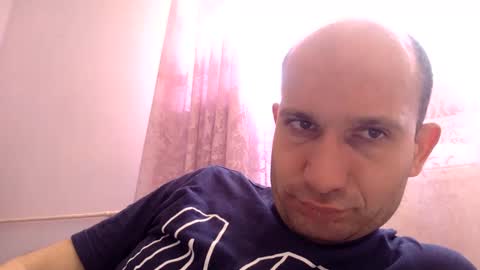 Snaiky online show from February 2025 11:38:02 AM