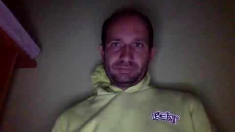 Snaiky online show from October 2025 12:24:02 PM