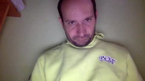 Snaiky online show from October 2025 01:53:01 PM