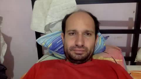 Snaiky online show from November 2025 03:02:01 PM