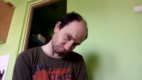 Snaiky online show from February 2026 08:21:01 AM