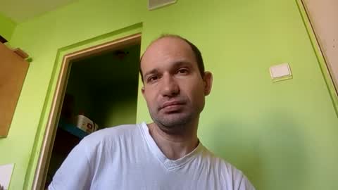 Snaiky online show from March 2026 10:54:02 AM