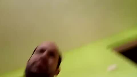 Snaiky online show from April 2026 08:18:02 AM