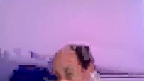 Snaiky online show from May 2026 06:54:02 AM