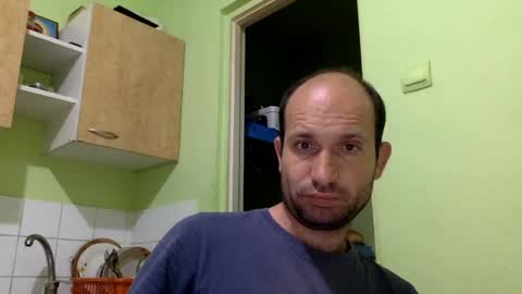 Snapshot of sparei7 chatting on June 2026 10:23:02 PM Snaiky online show from June 2026 10:23:02 PM