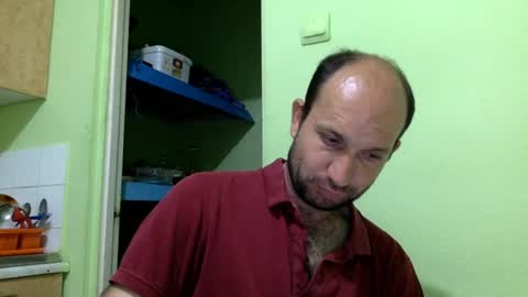 Snapshot of sparei7 chatting on June 2026 10:36:02 PM Snaiky online show from June 2026 10:36:02 PM