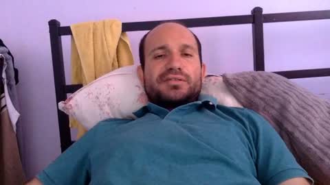 Snapshot of sparei7 chatting on June 2026 10:07:01 AM Snaiky online show from June 2026 10:07:01 AM