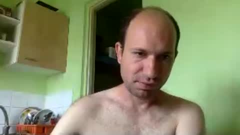 Snapshot of sparei7 chatting on June 2026 11:31:01 AM Snaiky online show from June 2026 11:31:01 AM