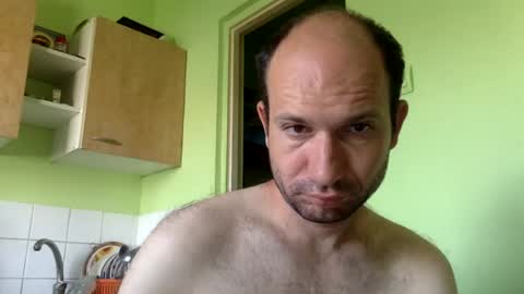 Snapshot of sparei7 chatting on June 2026 10:09:01 AM Snaiky online show from June 2026 10:09:01 AM